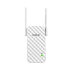 TENDA A9 300MBPS 2 ANTEN 2.4GHz MENZİL GENİŞLETİCİ