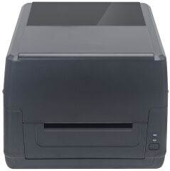 TAZGA PRN 400T BARKOD YAZICI USB, ETHERNET
