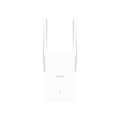 TENDA A23 1500MBPS 2 ANTEN 2.4/5GHz WIFI6 MENZİL GENİŞLETİCİ