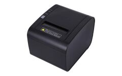 SUNLUX RP8020 USB,SERİ,ETHERNET TERMAL FİŞ YAZICI