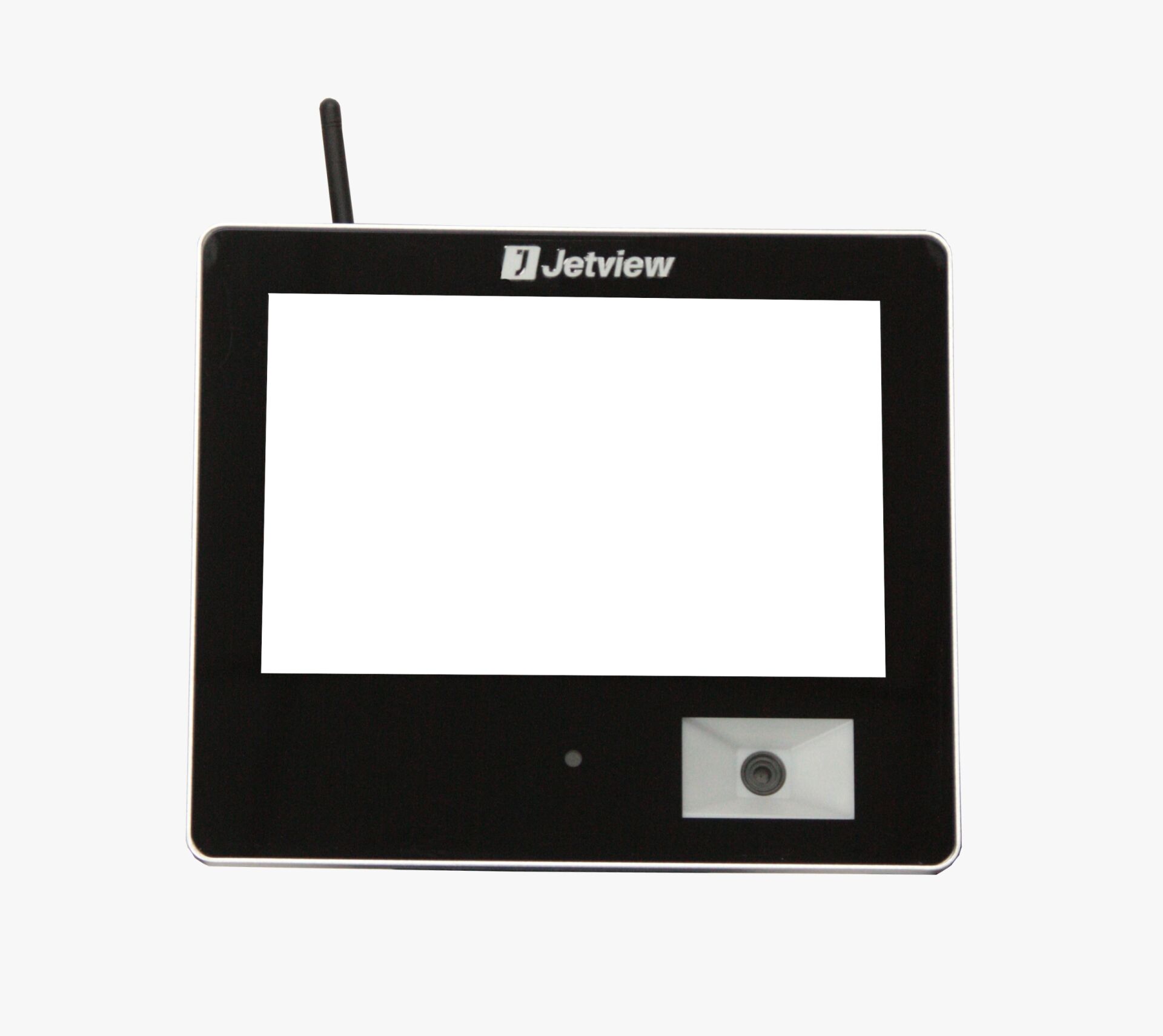 JETVIEW FG-1400 FİYAT GÖR ANDROID 11 2 GB RAM - 32 GB DİSK OKUYUCULU