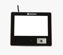 JETVIEW FG-1400 FİYAT GÖR ANDROID 11 2 GB RAM - 32 GB DİSK OKUYUCULU