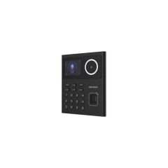 HIKVISION DS-K1T342MFWX YÜZ TANIMA KONTROL TERMİNALİ