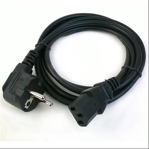 LENOVO POWER KABLO 1.8M