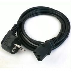 LENOVO POWER KABLO 1.8M