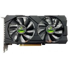 AXLE GTX1660Ti/6GD6P2DIP 6GB GDDR6 192Bit DVI/HDMI/DP