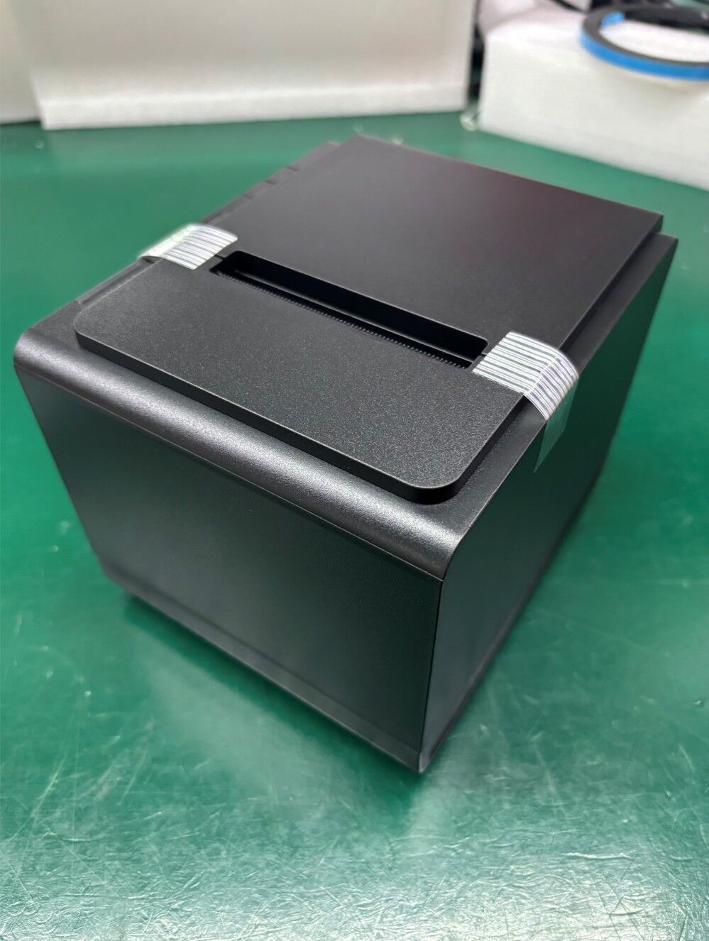 SUNPOS TS300X TERMAL FİŞ YAZICI USB / ETHERNET / SERI 80MM  58MM