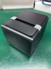 SUNPOS TS300X TERMAL FİŞ YAZICI USB / ETHERNET / SERI 80MM  58MM