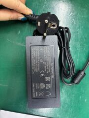 SUNPOS TS300X TERMAL FİŞ YAZICI USB / ETHERNET / SERI 80MM  58MM