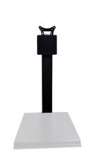 SUNPOS TD2 TERAZİ POS DİREĞİ STANDART TABANSIZ