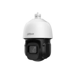 DAHUA DH-SD3D216NB-GNY 2MP 16x 5-80MM 80MT WIZSENSE IP66 IR PTZ SPEED DOME IP KAMERA
