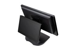 JETVİEW 18.5'' İ5 5.NESİL 8 GB RAM 256 GB VGA+HDMI 11.6'' ÇİFT EKRAN (JPC-1815V)