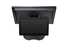 JETVİEW 18.5'' İ5 5.NESİL 8 GB RAM 256 GB VGA+HDMI 11.6'' ÇİFT EKRAN (JPC-1815V)