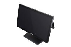 JETVİEW 18.5'' İ5 5.NESİL 8 GB RAM 256 GB VGA+HDMI 11.6'' ÇİFT EKRAN (JPC-1815V)