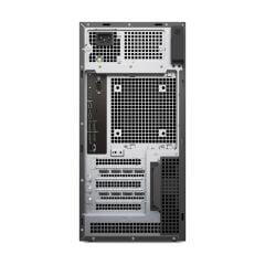 DELL PROMAX T2 FCT2250_9 ULTRA9 285K 32GB 1TB SSD 16GB RTX A2000 ADA WIN11PRO WORKSTATION