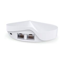 TP-LINK DECO M5 (3-PACK) AC1300 DUALBAND MESH WIFI ACCESS POINT
