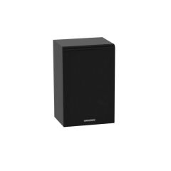 HIKVISION DS-QAZ0110G1-S 10W NETWORK KABİNET HOPARLÖRÜ (İKİNCİL)