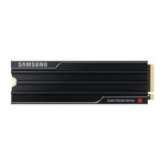 SAMSUNG 9100 PRO 4TB 14800/13400MB/s GEN5 NVME SSD MZ-VAP4T0CW