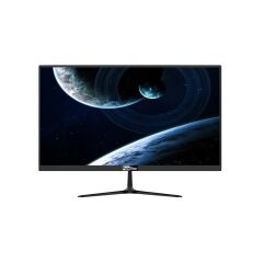 POLESTAR SC-3021 21.5'' 6.5MS 1920x1080 VGA/HDMI VESA TFT LCD GUVENLIK MONITORU