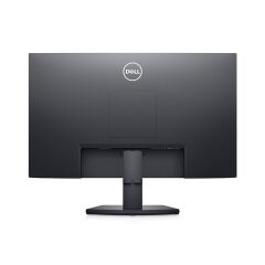 DELL E2723H 27'' 5MS 1920x1080 VGA/DP VESA LED MONITOR