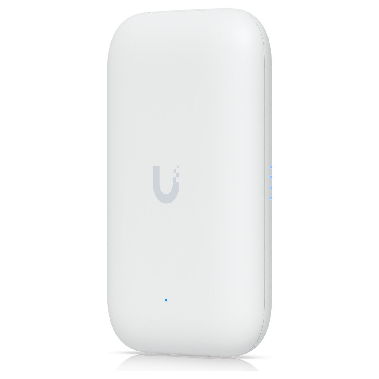 UBIQUITI UNIFI UK-ULTRA 1200 Mbps DUALBAND INDOOR/OUTDOOR ACCESS POINT