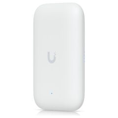 UBIQUITI UNIFI UK-ULTRA 1200 Mbps DUALBAND INDOOR/OUTDOOR ACCESS POINT