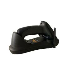 TAZGA TSC-26 2D IMAGER KABLOSUZ ENDÜSTRİYEL BARKOD OKUYUCU