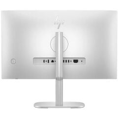 HP A55SRET ELITESTUDIO 8 G1i ULTRA 9 285 32GB 1TB SSD 27'' DOKUNMATİK WIN11 PRO ALL IN ONE PC