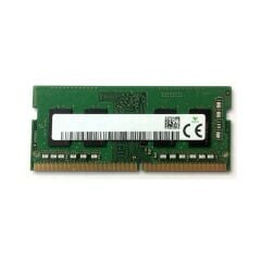 MICRON 8GB 3200Mhz DDR4 MICSO3200/8 BULK  NOTEBOOK RAM