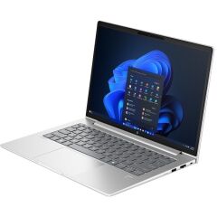 HP ELITEBOOK 6 G1i D03KKET ULTRA 5 225U 24GB 512GB SSD 16'' WIN11 PRO NOTEBOOK