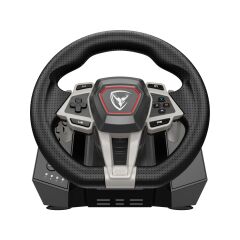 THULL THL-GDP-01 GAMİNG DİREKSİYON PEDAL VE VİTES SETİ