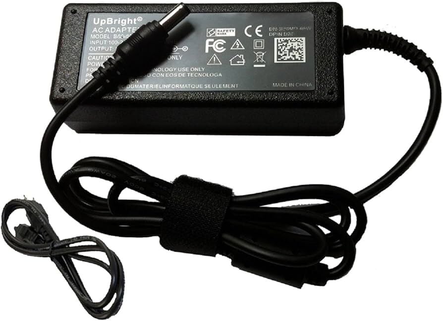 PSION EP10 ADAPTÖR