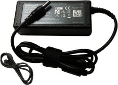 PSION EP10 ADAPTÖR