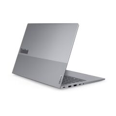 LENOVO THINKBOOK 14 G6 IRL 21KG00Y5TR I5-1335U 32GB 512GB SSD 14'' FREEDOS NOTEBOOK