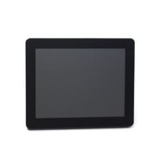 MNT-P2C HDMI 10'' MÜŞTERİ EKRANI