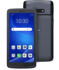 HYTERA PSC420 6GB RAM/64 GB DİSK / 5,5'' 2D ELTERMİNAL ANDROID11