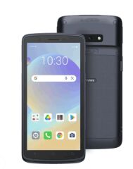 HYTERA PSC420 6GB RAM/64 GB DİSK / 5,5'' 2D ELTERMİNAL ANDROID11