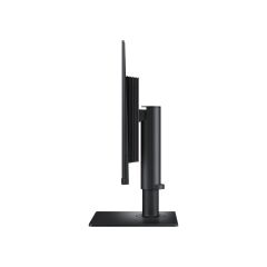 SAMSUNG LS24D400GAUXUF 24'' 5MS 100Hz 1920x1080 2xHDMI/DP PIVOT IPS LED MONITOR