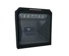 TAZGA TSC 9808 MASA TİPİ 2D AYNALI BARKOD OKUYUCU