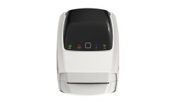 GAINSCHA GE-2408D USB/WİFİ/BT BARKOD YAZICI