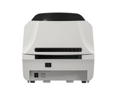 GAINSCHA GE-2408D USB/WİFİ/BT BARKOD YAZICI