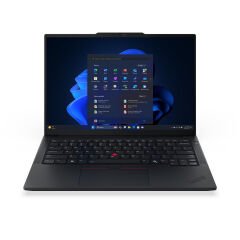 LENOVO THINKPAD E14 G7 ULTRA 5 225U 16GB 512GB SSD 14'' FREEDOS NOTEBOOK, 3YIL YERİNDE GARANTİ