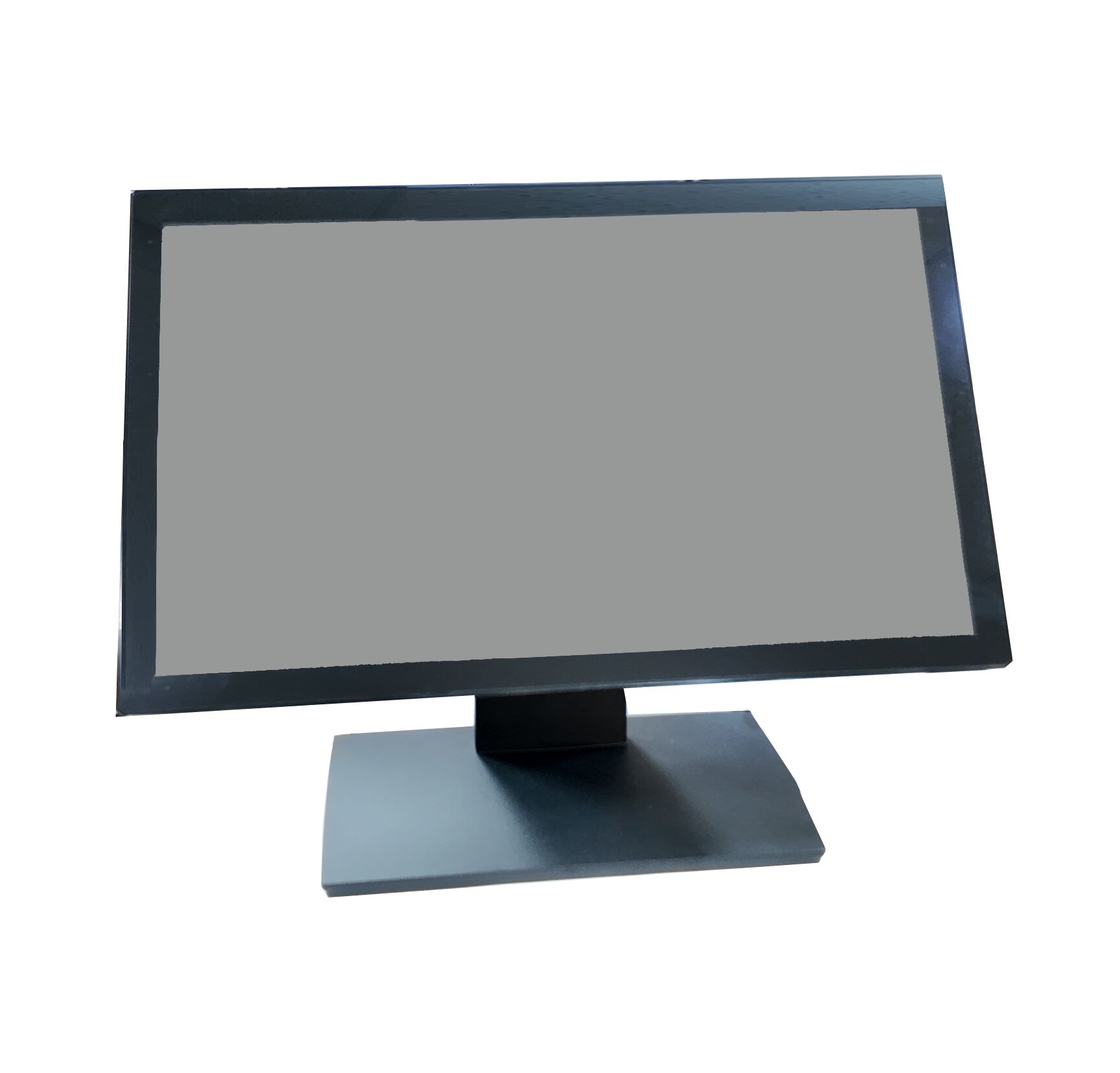 SUNPOS 18.5'' İ5 5.NESİL 8 GB RAM 128 GB SSD / VGA + WİFİ (SUN-1855)