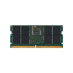 HYNIX 32GB 5600MHz DDR5 NOTEBOOK RAM HYNSO5600/32
