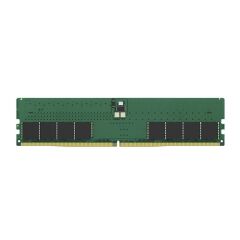 KINGSTON 32GB 5600MHz DDR5 PC RAM KCP556UD8-32