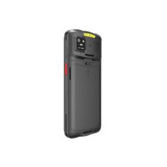 MEFERİ ME61 6'' WIFI+BT+LTE ANDROID 13 2D 4GB-RAM/64GB-ROM EL TERMİNALI