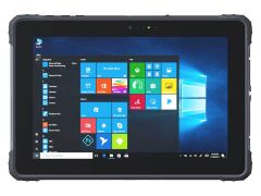 TABLET- 8'' 3G - TAB-RUG800-3G WİFİ 4 GB RAM 64 GB DİSK WİN10 AÇIK ÜRÜN