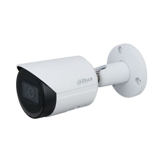 DAHUA IPC-HFW2231S-S-0360B-S2 2MP 3.6MM 30MT WDR, 3D DNR, HLC, BLC IP67 H.264/H.264+/H.265/MJPEG IR BULLET IP KAMERA