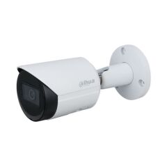 DAHUA IPC-HFW2231S-S-0360B-S2 2MP 3.6MM 30MT WDR, 3D DNR, HLC, BLC IP67 H.264/H.264+/H.265/MJPEG IR BULLET IP KAMERA