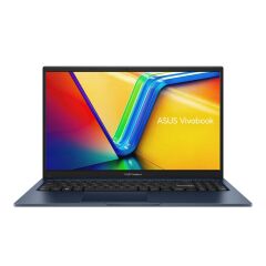 ASUS VİVOBOOK 15 X1504VA-BQ5456 CORE7 150U 8GB 512GB SSD 15.6'' FHD FREEDOS NOTEBOOK